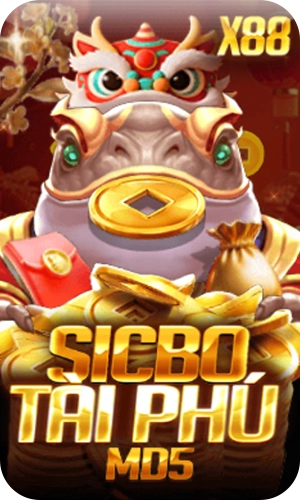 Nhận định kèo sicbo tài phú hấp dẫn