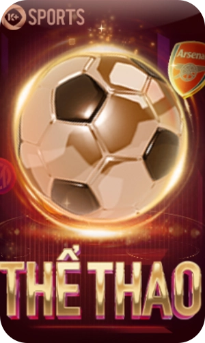 Nhận định kèo thể thao hấp dẫn