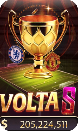 Cùng nhận định kèo game hay cho tân thủ