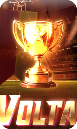 Nhận định kèo hot volta